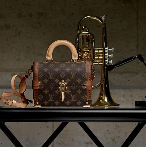 louis vuitton spring 2022 handbags|2022 louis vuitton bag collection.